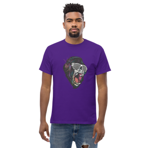 Men's classic tee
