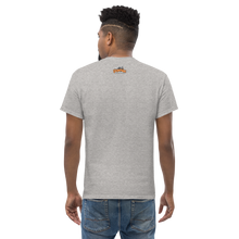 Load image into Gallery viewer, Bass In Ya Face - Men&#39;s classic tee