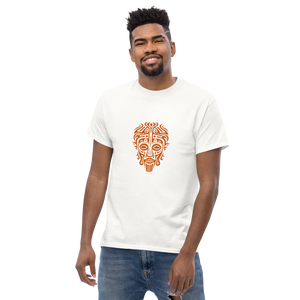 Men's classic tee