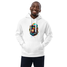 Load image into Gallery viewer, Premium eco hoodie