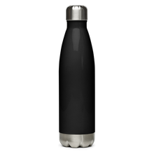 Load image into Gallery viewer, Stainless steel water bottle