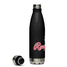 Load image into Gallery viewer, Stainless steel water bottle