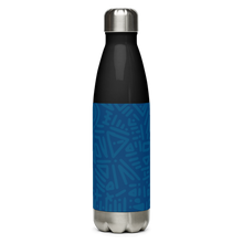 Load image into Gallery viewer, Stainless steel water bottle