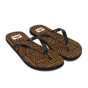 Flip-Flops