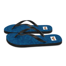 Load image into Gallery viewer, Flip-Flops