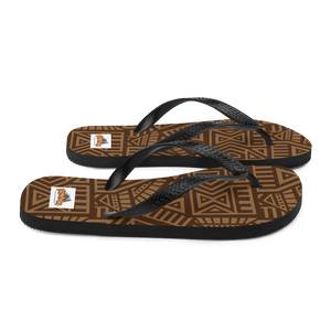 Flip-Flops