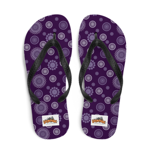Flip-Flops