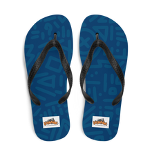 Load image into Gallery viewer, Flip-Flops