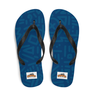 Flip-Flops