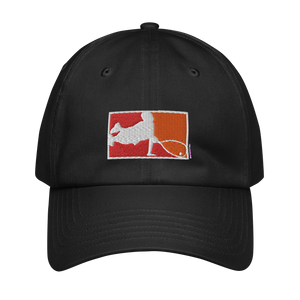 Under Armour® dad hat