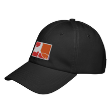 Load image into Gallery viewer, Under Armour® dad hat