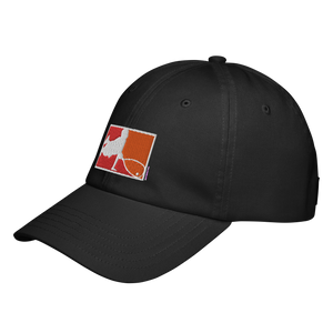 Under Armour® dad hat