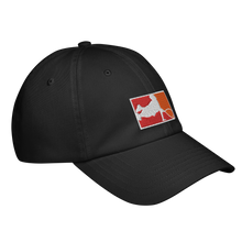 Load image into Gallery viewer, Under Armour® dad hat