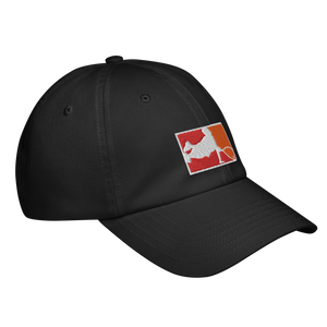 Under Armour® dad hat