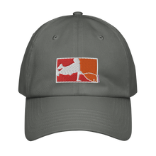 Load image into Gallery viewer, Under Armour® dad hat