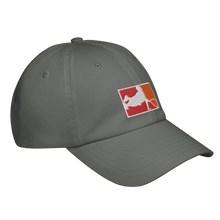 Load image into Gallery viewer, Under Armour® dad hat