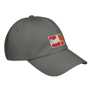 Under Armour® dad hat