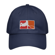 Load image into Gallery viewer, Under Armour® dad hat