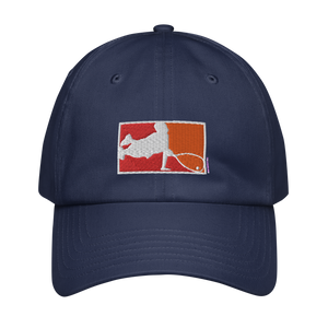 Under Armour® dad hat