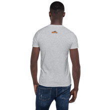 Load image into Gallery viewer, IamHim - Short-Sleeve Unisex T-Shirt