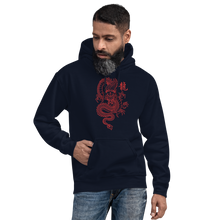 Load image into Gallery viewer, Unisex Hoodie
