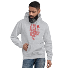 Load image into Gallery viewer, Unisex Hoodie