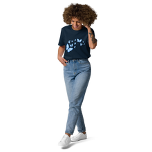 Load image into Gallery viewer, Unisex organic cotton t-shirt