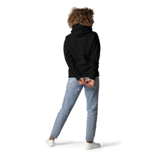 Load image into Gallery viewer, Unisex Hoodie