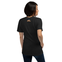 Load image into Gallery viewer, Kitty Kugn Fu - Unisex t-shirt