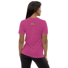Load image into Gallery viewer, All We Need Is Love! - Short sleeve t-shirt
