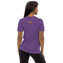 Load image into Gallery viewer, All We Need Is Love! - Short sleeve t-shirt