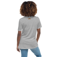 Load image into Gallery viewer, Women&#39;s Relaxed T-Shirt