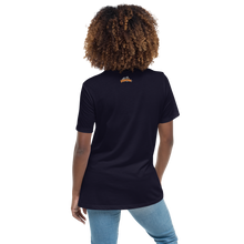 Load image into Gallery viewer, Women&#39;s Relaxed T-Shirt