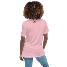 Load image into Gallery viewer, Women&#39;s Relaxed T-Shirt