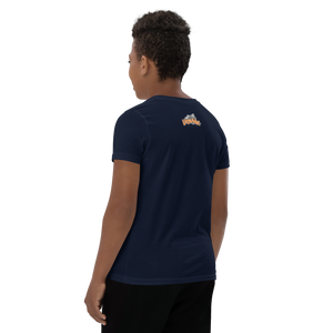 Youth Short Sleeve T-Shirt