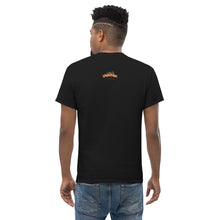 Load image into Gallery viewer, Men&#39;s classic tee