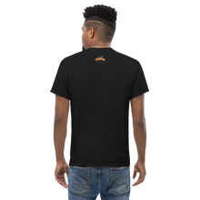 Load image into Gallery viewer, Fools Jump Up - Men&#39;s classic tee