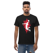 Load image into Gallery viewer, Men&#39;s classic tee