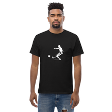 Load image into Gallery viewer, Men&#39;s classic tee