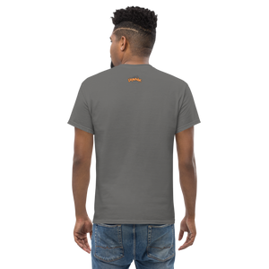 Roll Out OG - Men's classic tee