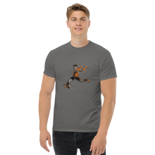 Load image into Gallery viewer, Men&#39;s classic tee