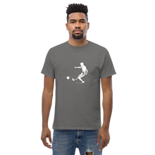 Load image into Gallery viewer, Men&#39;s classic tee