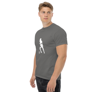 Men's classic tee