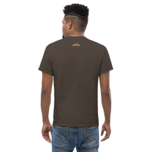 Load image into Gallery viewer, The Doc - Men&#39;s classic tee