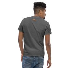 Load image into Gallery viewer, Fools Jump Up - Men&#39;s classic tee