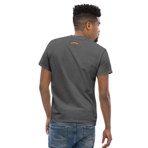 Fools Jump Up - Men's classic tee