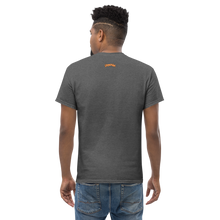 Load image into Gallery viewer, The Doc - Men&#39;s classic tee
