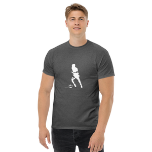 Men's classic tee