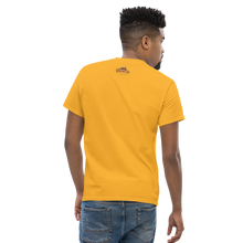 Load image into Gallery viewer, Roll Out OG - Men&#39;s classic tee