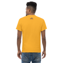 Load image into Gallery viewer, Roll Out OG - Men&#39;s classic tee